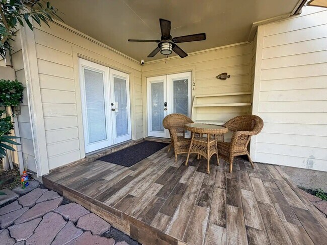 Photo - 15421 Seamount Cay Ct