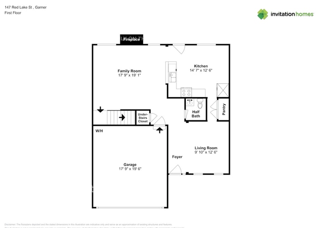 Photo - 147 Red Lake St