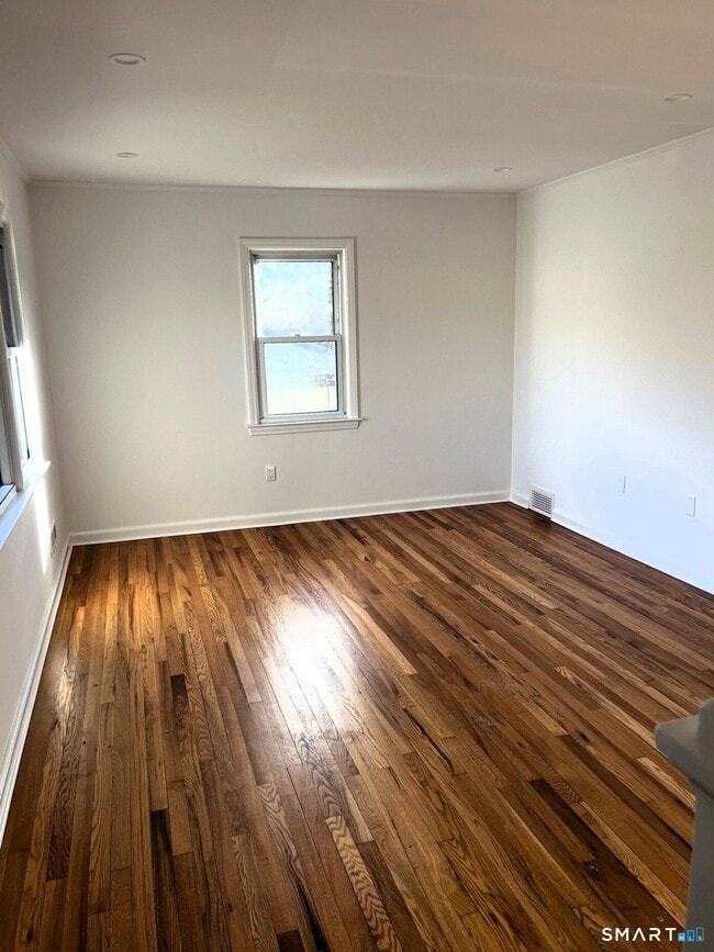 Photo - 98 Wooster St