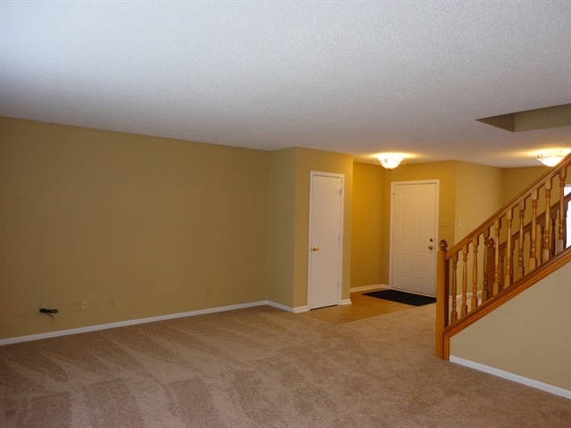 Photo - 8624 Centenary Dr