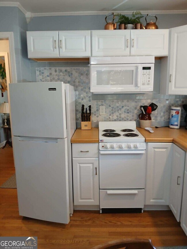 Photo - 1385 Linkwood Ln