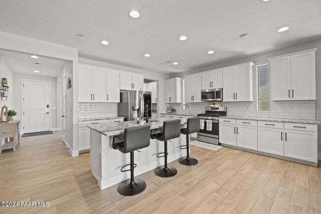 Photo - 6893 Killdeer Trl