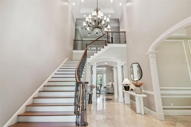 Photo - 704 Berrocales De Avila