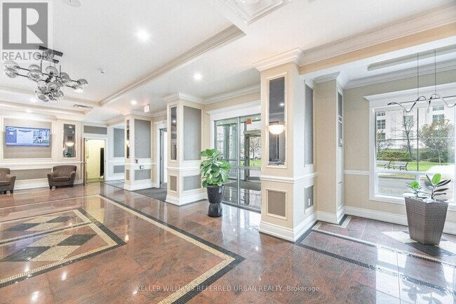 Photo - 8 Rosebank Dr Unit 17K