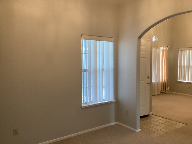 Photo - Just listed!