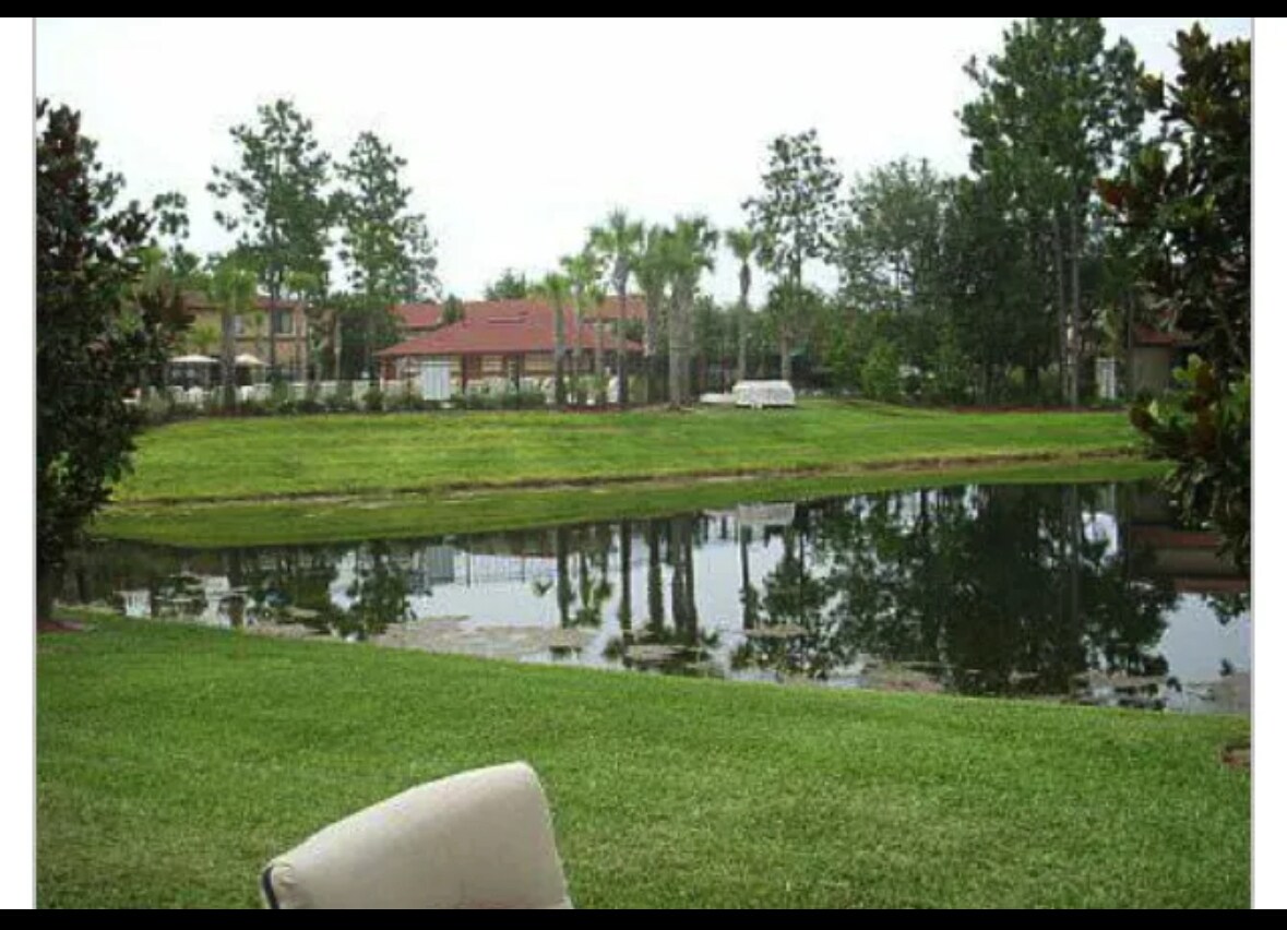 Photo - 619 Briar Way Ln Townhome
