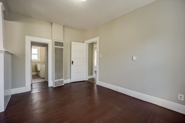 Photo - Freshly Updated 3 Bedroom Home