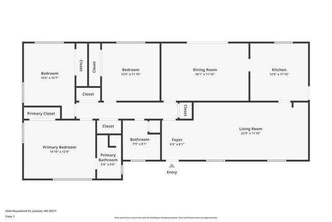 Photo - 5544 Wayneland Dr