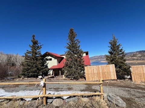 Photo - 1043 Cove Rd