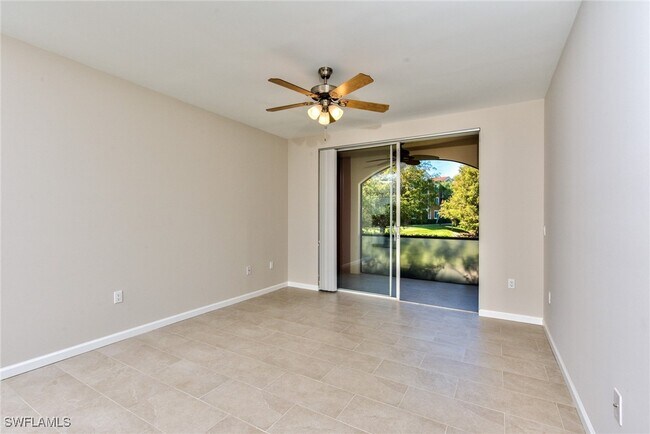 Photo - 1200 Reserve Way Unit 106