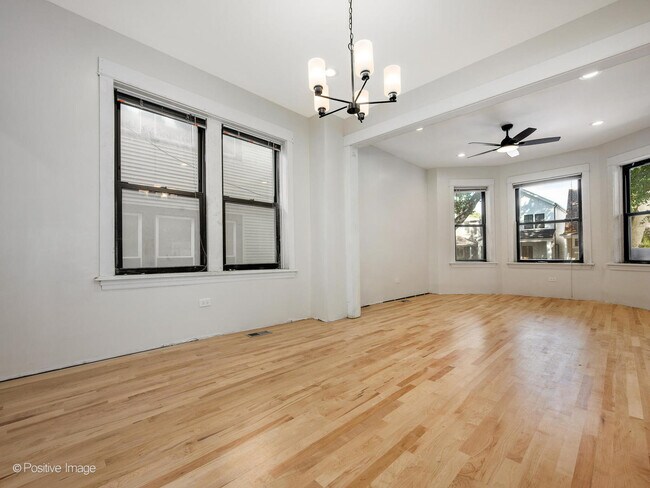 Photo - 2415 W Warner Ave Unit 1