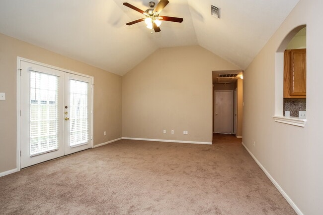 Photo - 20739 Baron Bend Ln