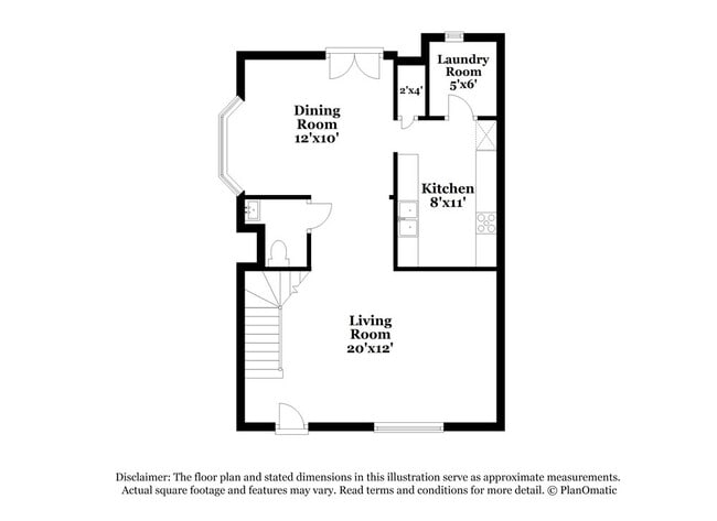 Photo - 13017 Autumn Trace Dr