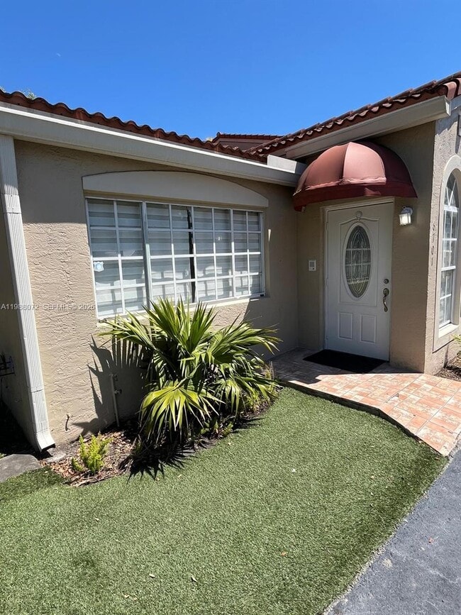 Photo - 6701 NW 166th Terrace