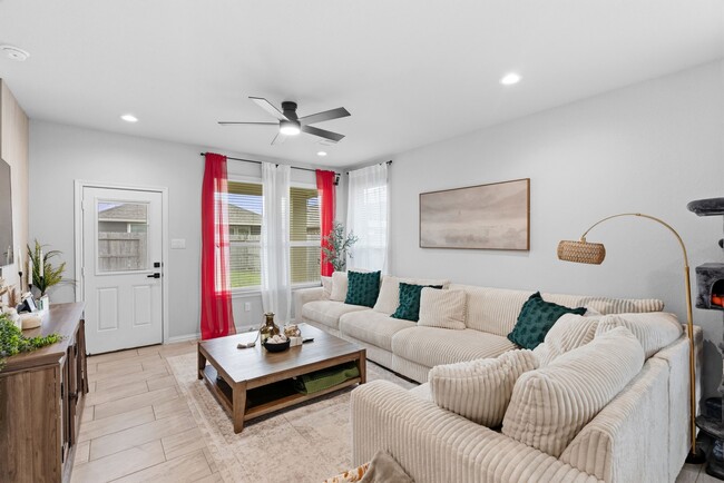 Photo - 2133 Windy Grove Dr