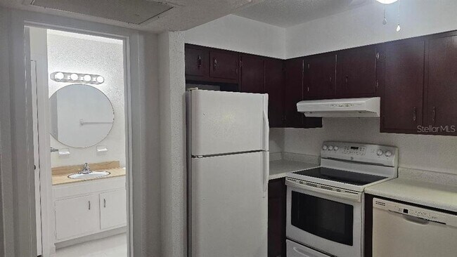 10365 Paradise Blvd Unit 10