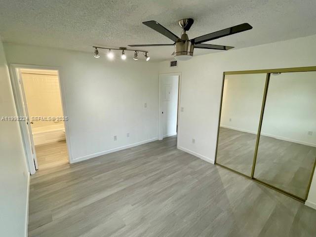 Photo - 6735 W 26th Dr Unidad 22-5