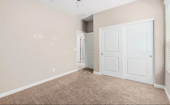 Photo - 8543 W Candlewood Way