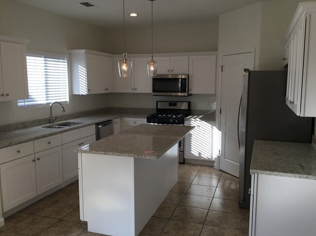 Photo - 10319 Calle Dichoso Ct NW