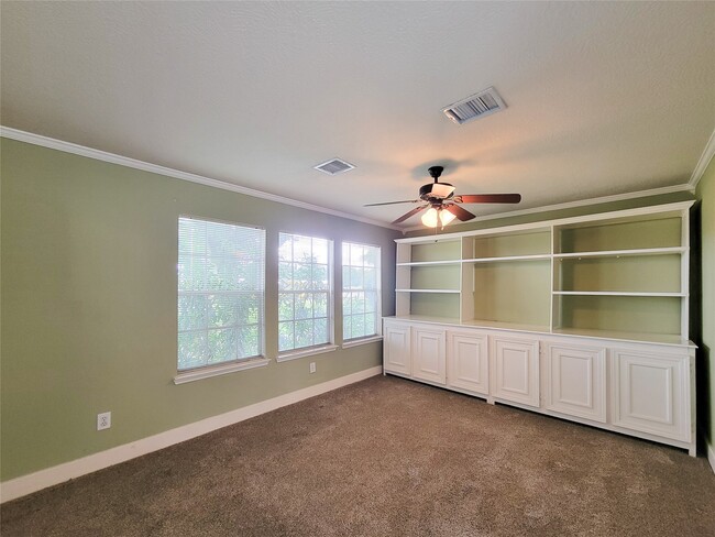 Photo - 9607 Farrell Dr