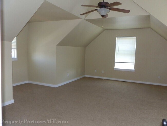 Photo - 4 Bed 2.5 Bath house