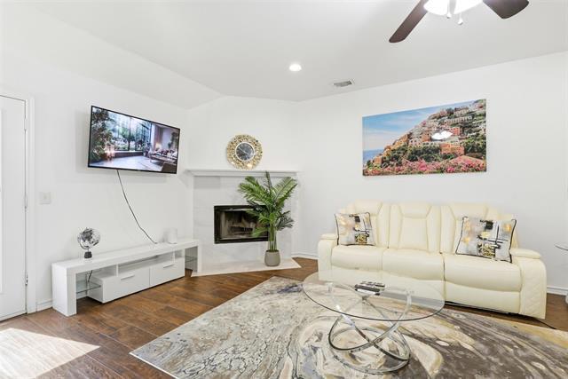 Photo - 1507 River Hill Dr