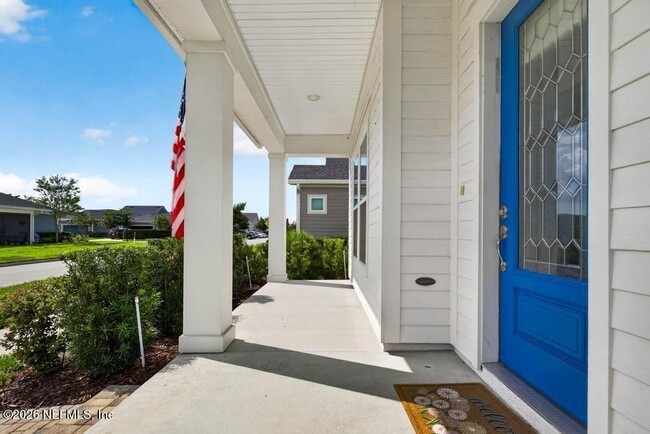 Photo - 187 Beale Ave