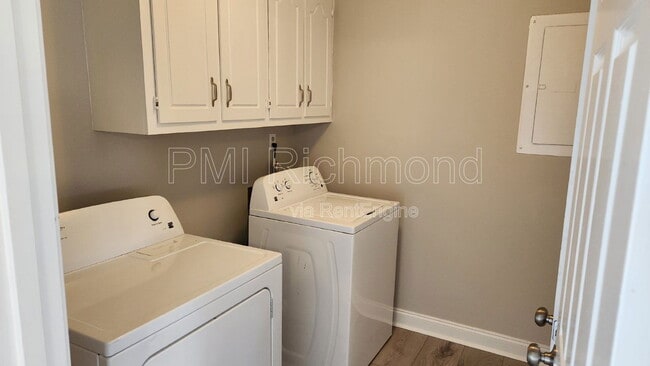 Photo - 4606 Wind Pl