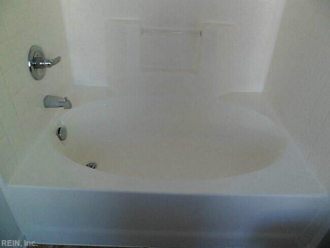 Photo - RIDGELY MANOR