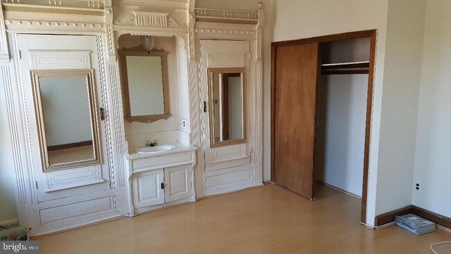 872 N 23rd St Unit 3