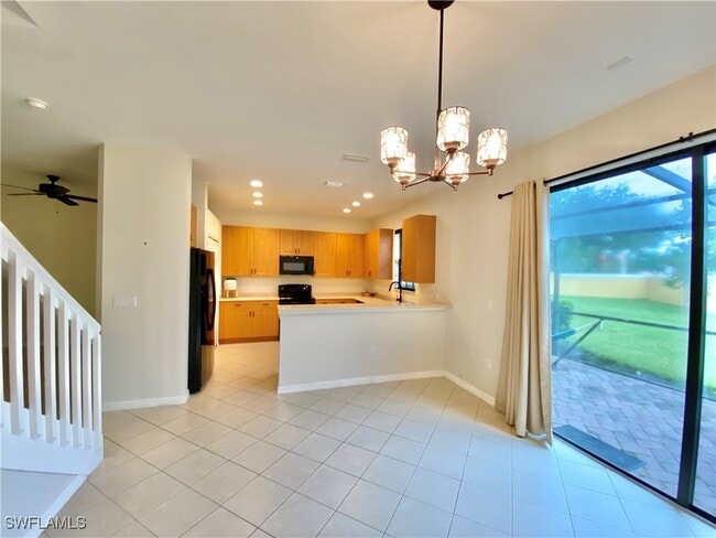 Photo - 7472 Bristol Cir