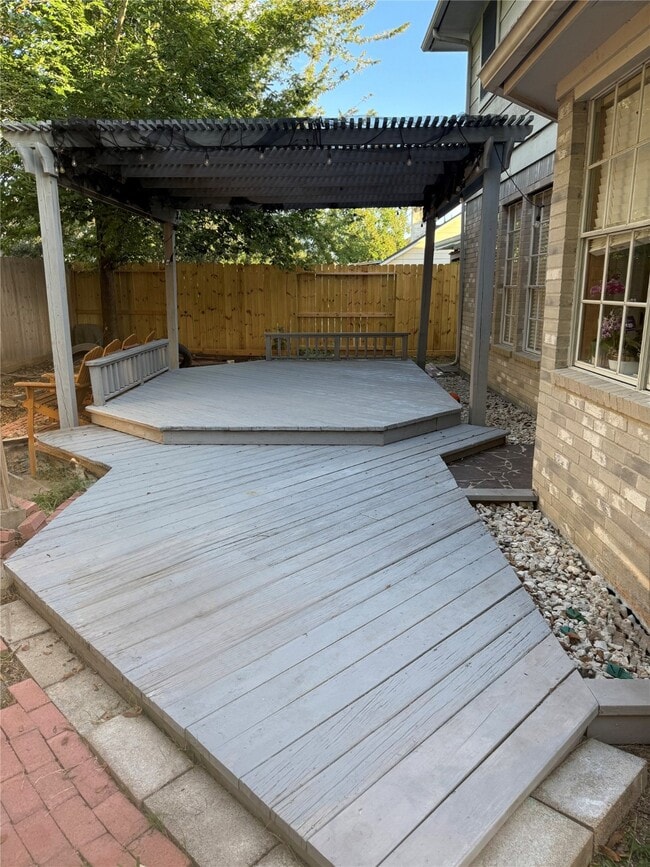 Photo - 1809 Oakland Cir