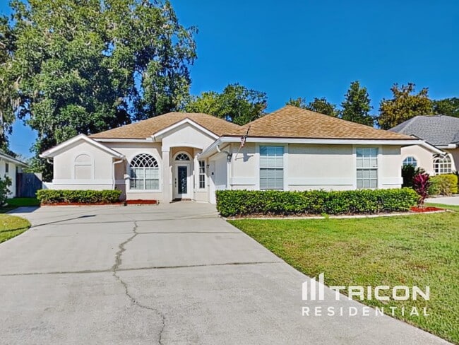Photo - 2968 Majestic Oaks Ln