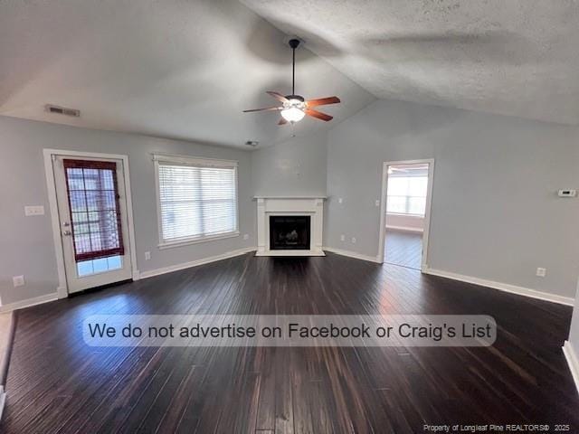 Photo - 130 Kennedy Dr