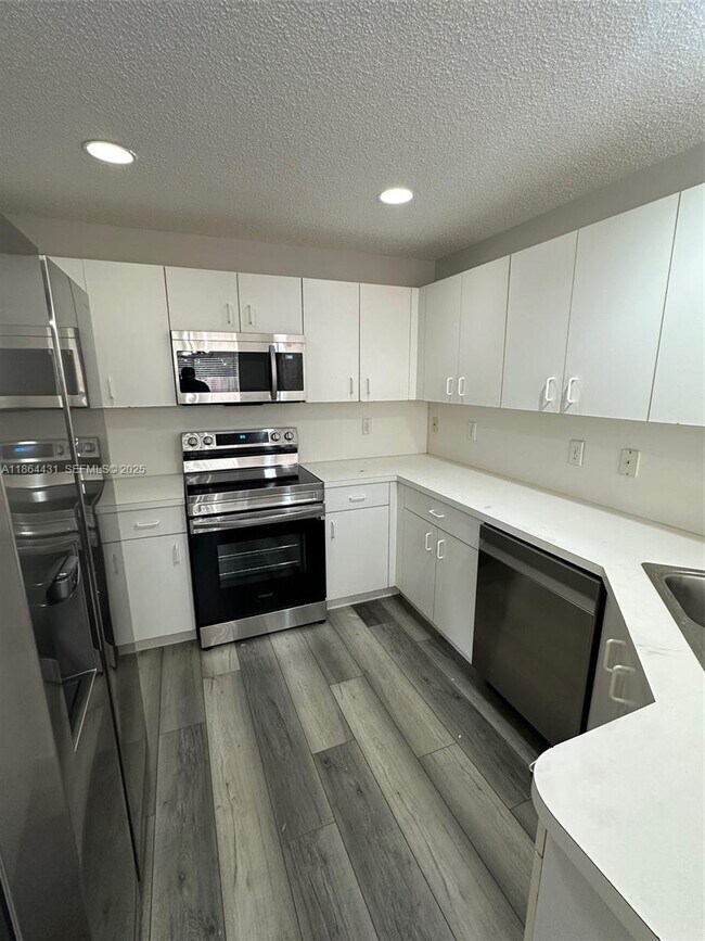 Photo - 11557 NW 51st Ln