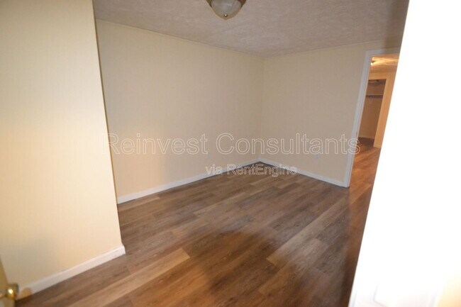 Photo - 35 Wesleyan Ct Unit Basement