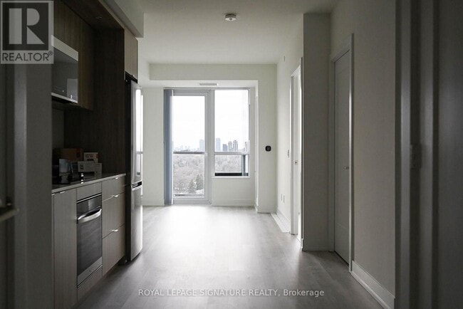 60 Central Park Road Way Unit 1908
