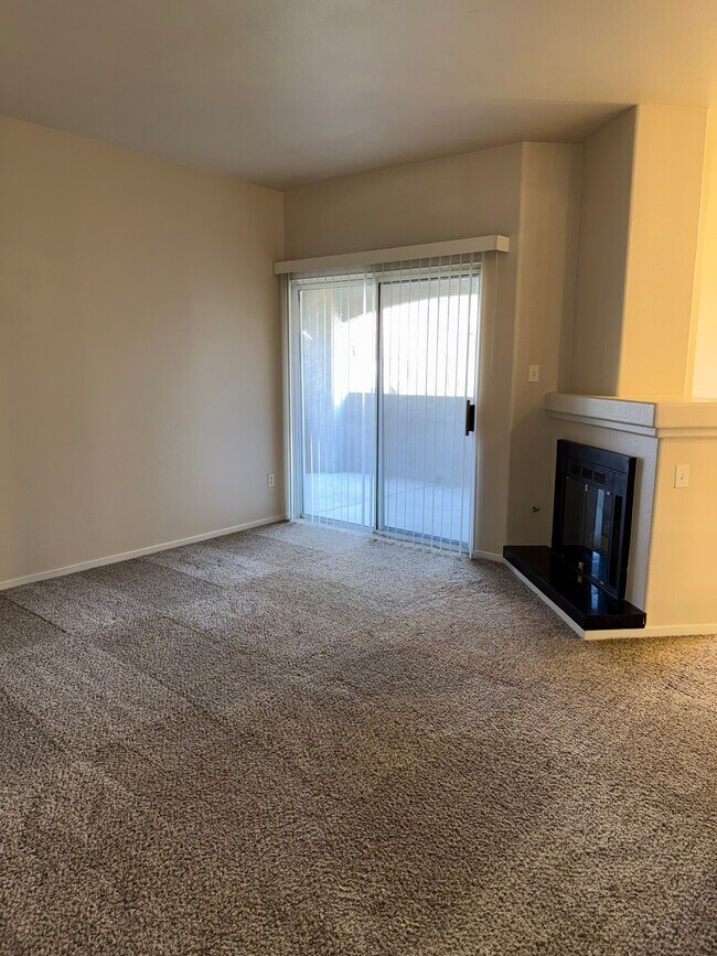 Photo - 9000 S Las Vegas Blvd Unidad 2104