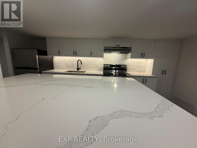 Photo - 813 Norton Ave Unit 3