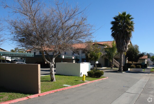 Photo - Sunset Gardens