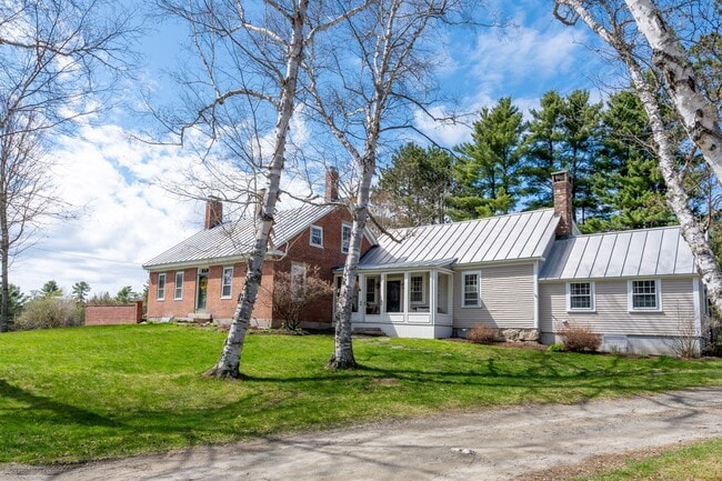 Building Photo - 994 Pearl Lake Rd