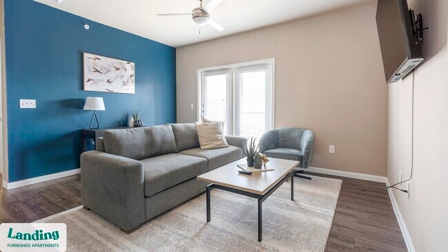 Photo - 1767 TX-46 Unit 9302.1409661