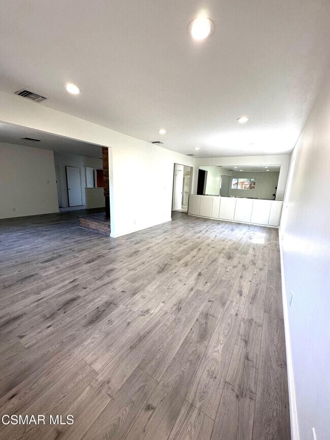 Photo - 19101 Chase St Casa