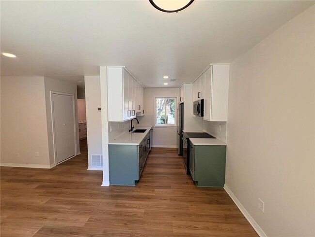 Photo - 25 Country Pl Ct