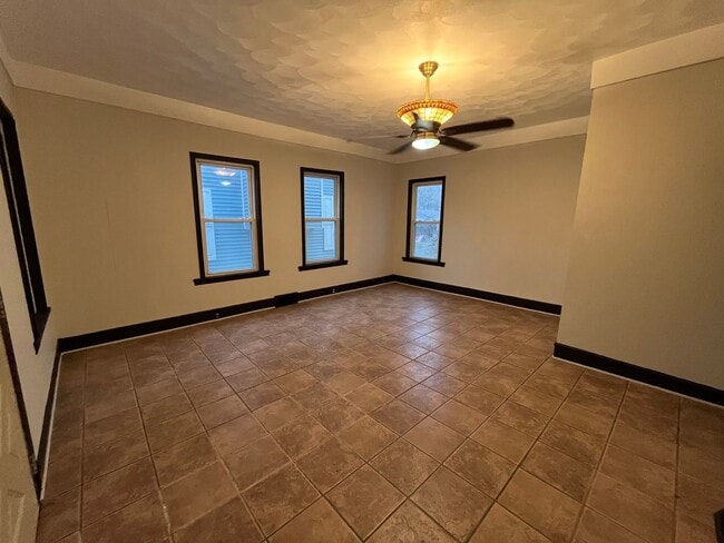 Photo - Postmaster Unit Down