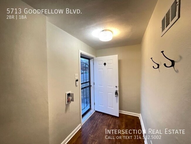 Photo - 5713 Goodfellow Blvd