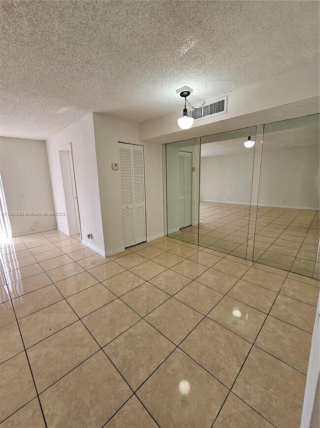 Photo - 8475 SW 156th Ct Unit 321