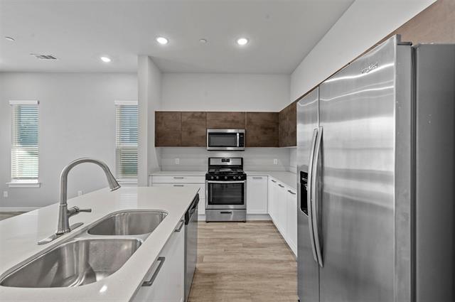 Photo - 2362 Freshwater Ln