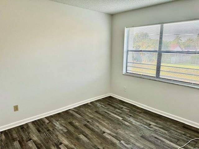 Photo - 11112 Royal Palm Blvd Unit 8-9