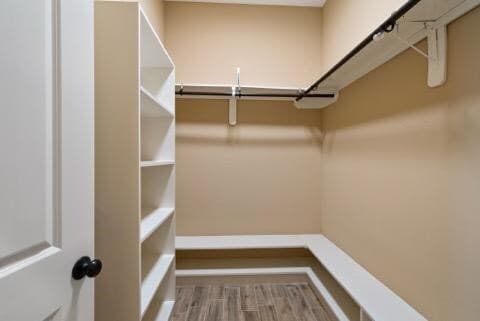 Building Photo - 13327 Bafing Dr